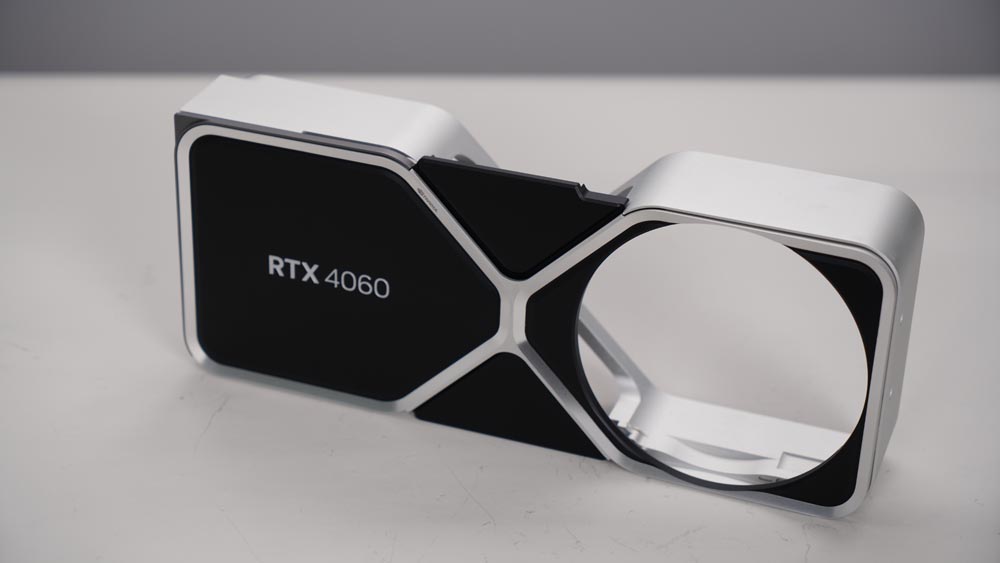 欧美性XXXXX极品娇小