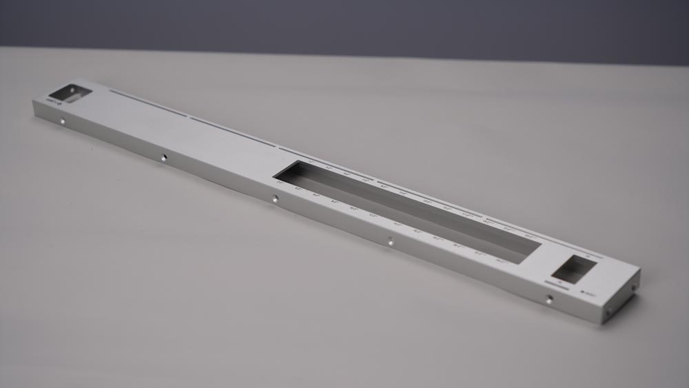 欧美性XXXXX极品娇小