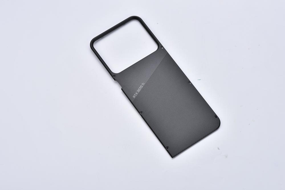 欧美性XXXXX极品娇小