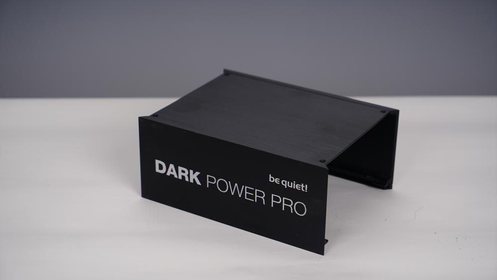 欧美性XXXXX极品娇小