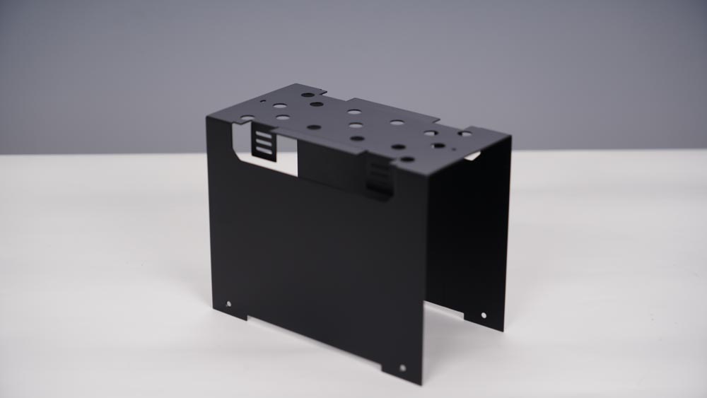 欧美性XXXXX极品娇小