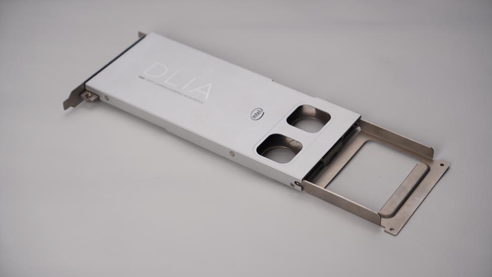 欧美性XXXXX极品娇小