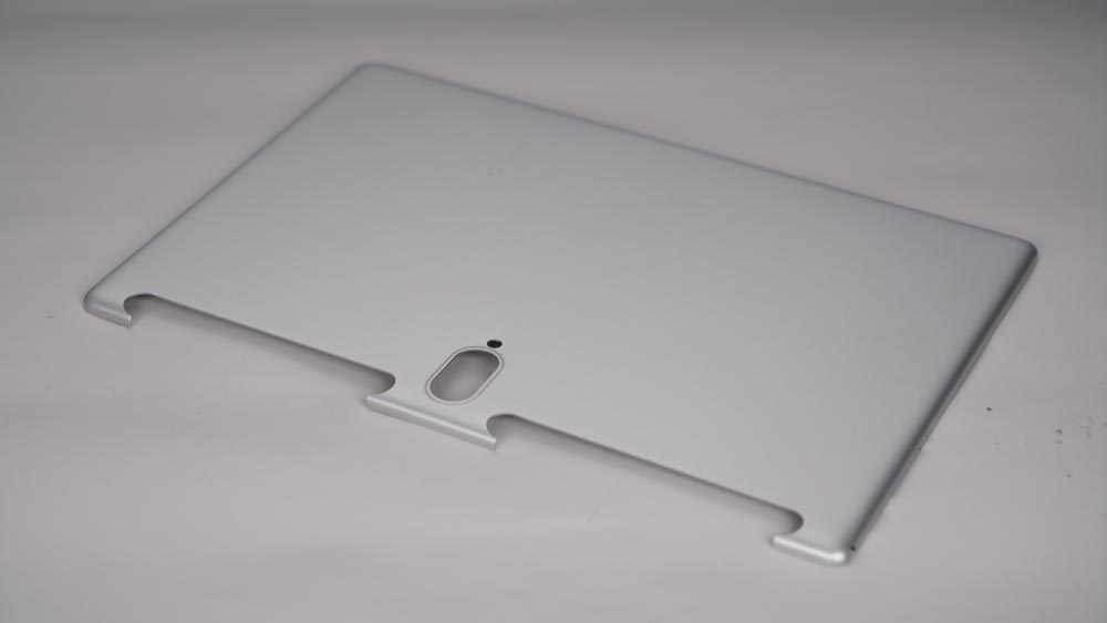 欧美性XXXXX极品娇小