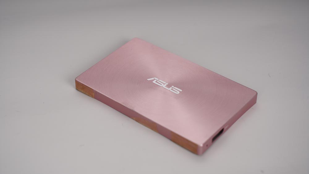 欧美性XXXXX极品娇小