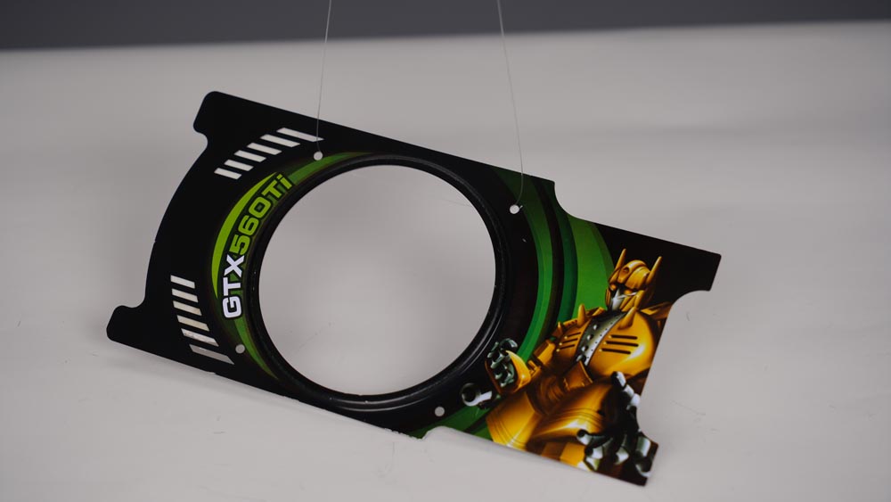 欧美性XXXXX极品娇小