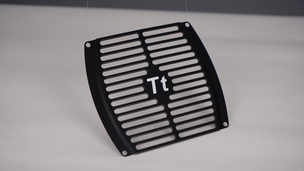 欧美性XXXXX极品娇小