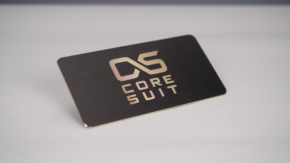 欧美性XXXXX极品娇小