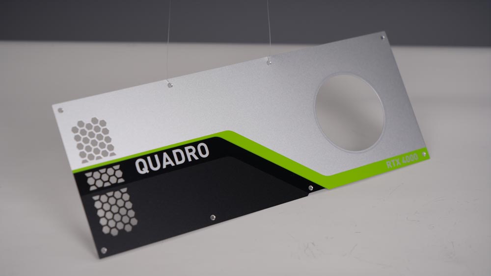 欧美性XXXXX极品娇小