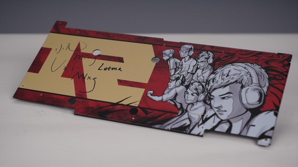 欧美性XXXXX极品娇小