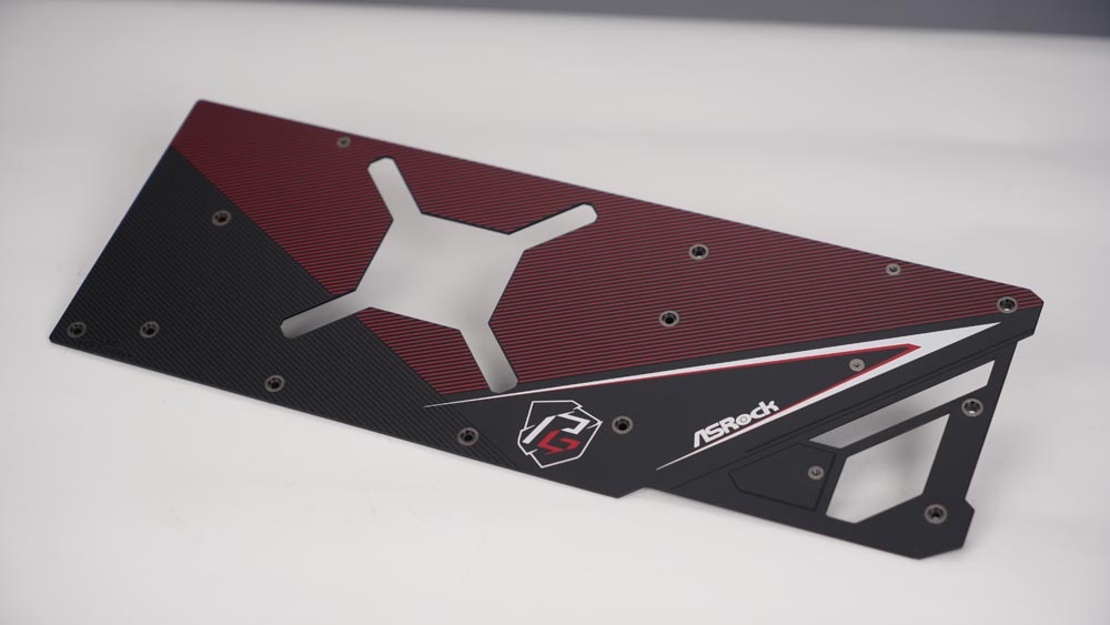 欧美性XXXXX极品娇小