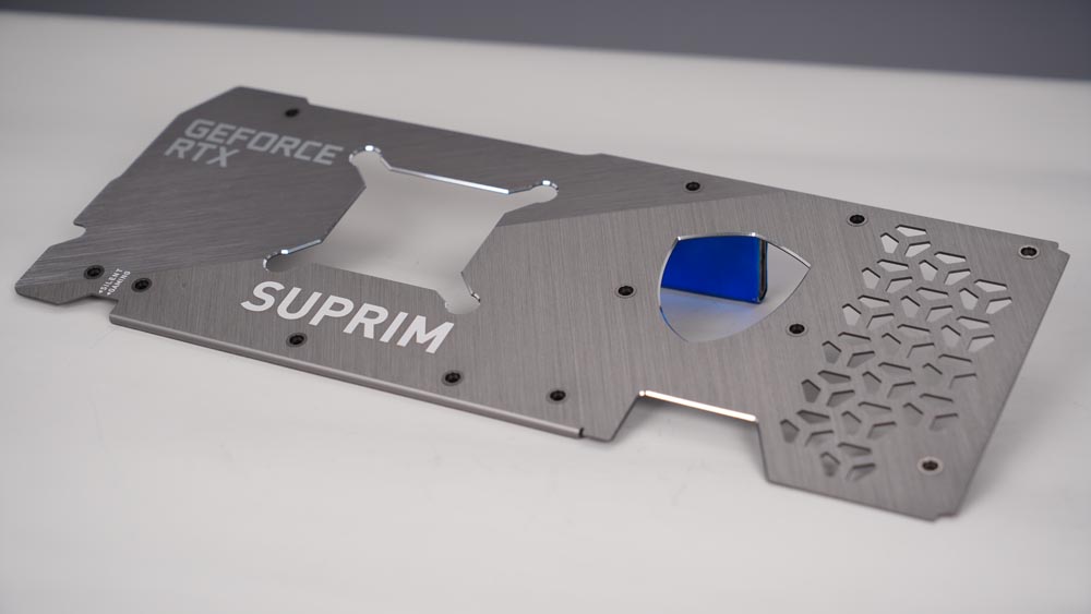 欧美性XXXXX极品娇小