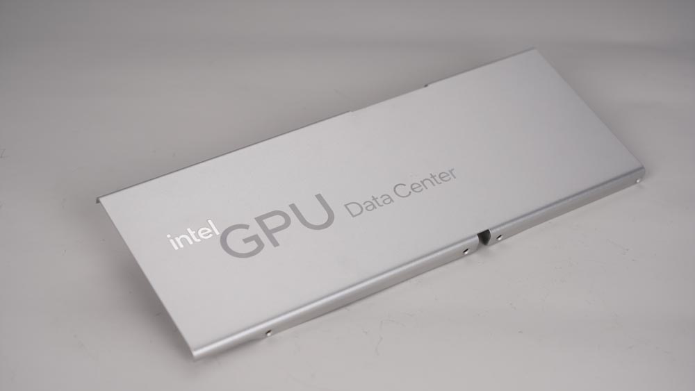 欧美性XXXXX极品娇小