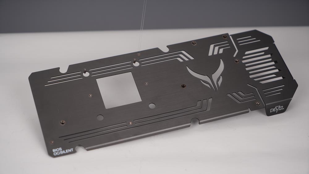 欧美性XXXXX极品娇小