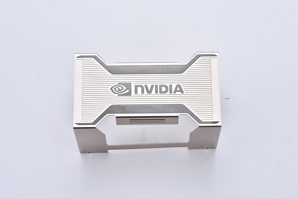 欧美性XXXXX极品娇小