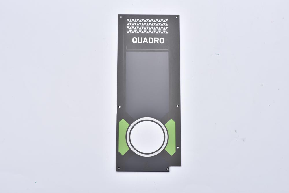 欧美性XXXXX极品娇小