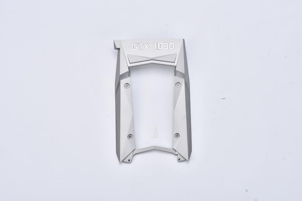 欧美性XXXXX极品娇小