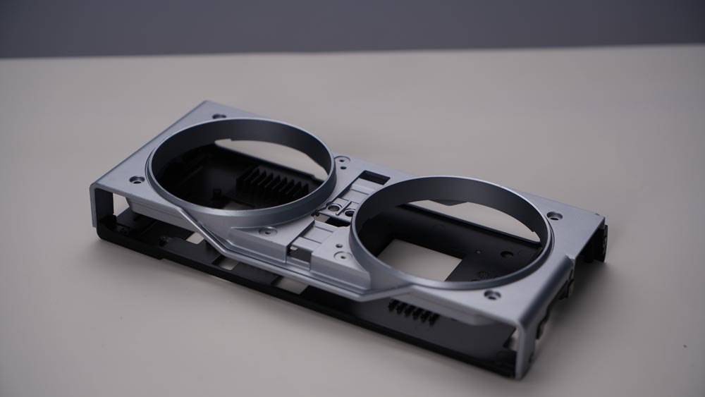 欧美性XXXXX极品娇小